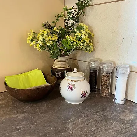 Vahtra Allee Kuelalismaja *